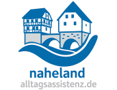 Alltagsbegleiter Bad Kreuznach